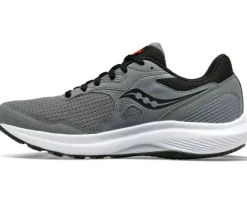 Saucony Cohesion 16 Men's Running Shoe