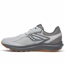 Saucony Cohesion 17 Men's Running