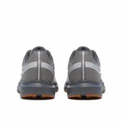 Saucony Cohesion 17 Men's Running