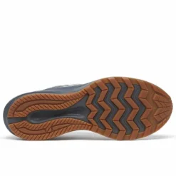 Saucony Cohesion 17 Men's Running