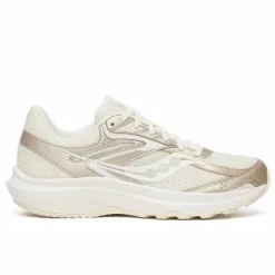 Saucony Cohesion 17 Women's Running