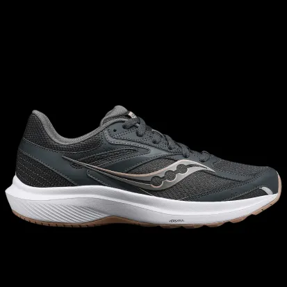 Saucony Cohesion 17 Women's Neutral Running Shoe