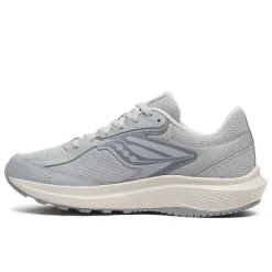 Saucony Cohesion 17 Women's Running
