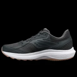 Saucony Cohesion 17 Women's Neutral Running Shoe