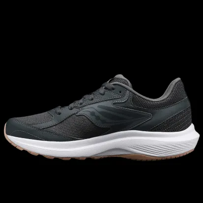 Saucony Cohesion 17 Women's Neutral Running Shoe