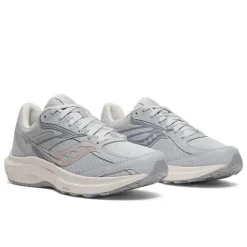 Saucony Cohesion 17 Women's Running