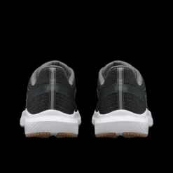 Saucony Cohesion 17 Women's Neutral Running Shoe