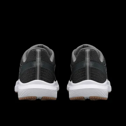Saucony Cohesion 17 Women's Neutral Running Shoe