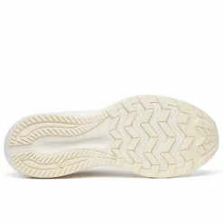 Saucony Cohesion 17 Women's Running