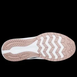 Saucony Cohesion 17 Women's Neutral Running Shoe