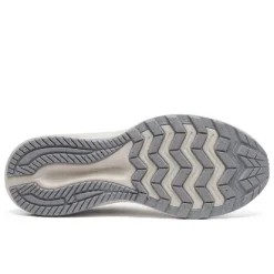 Saucony Cohesion 17 Women's Running