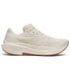 Saucony Echelon 10 Women's Running