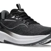 Saucony Echelon 9 Women's Running shoe S10765