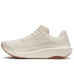 Saucony Echelon 10 Women's Running