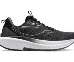 Saucony Echelon 9 Women's Running shoe S10765