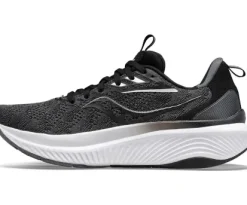 Saucony Echelon 9 Women's Running shoe S10765