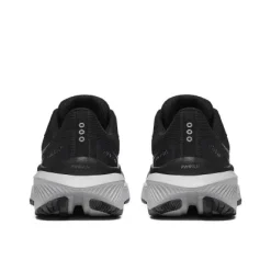 Saucony Echelon 10 Women's Running