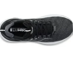 Saucony Echelon 9 Women's Running shoe S10765