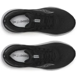 Saucony Echelon 10 Women's Running