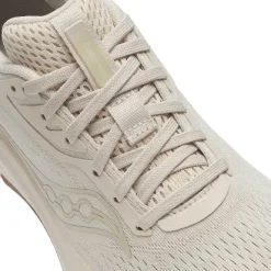 Saucony Echelon 10 Women's Running
