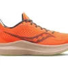 Saucony Endorphin Shift 2 Women's S10689