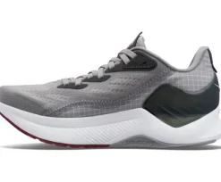 Saucony Endorphin Shift 2 Women's S10689