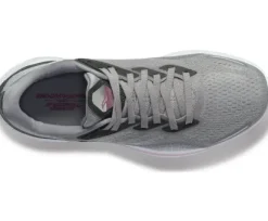 Saucony Endorphin Shift 2 Women's S10689