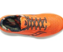 Saucony Endorphin Shift 2 Women's S10689