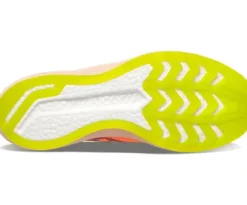 Saucony Endorphin Shift 2 Women's S10689