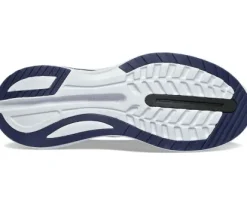 Saucony Endorphin Shift 3 – Cushioned Speed for Women