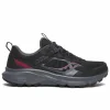 Saucony Excursion TR17 Men's Trail Running | Canadian Footwear