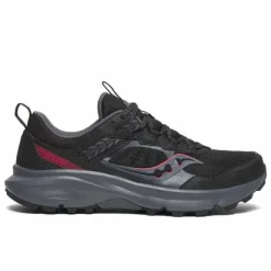 Saucony Excursion TR17 Men's Trail Running | Canadian Footwear