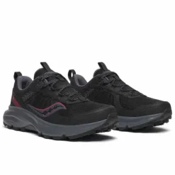 Saucony Excursion TR17 Men's Trail Running | Canadian Footwear