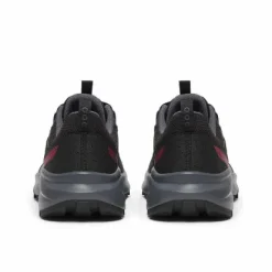 Saucony Excursion TR17 Men's Trail Running | Canadian Footwear