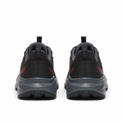Saucony Excursion TR17 Men's Trail Running | Canadian Footwear