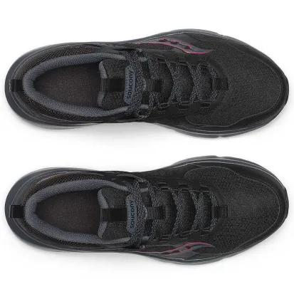 Saucony Excursion TR17 Men's Trail Running | Canadian Footwear