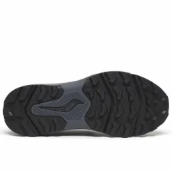 Saucony Excursion TR17 Men's Trail Running | Canadian Footwear