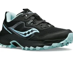 Saucony Excursion TR16 Women's