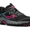 Saucony Excursion TR16 Women's Trail Running Shoe