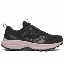 Saucony Excursion TR17 Women's Trail Running