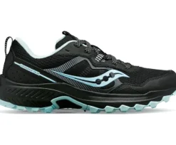 Saucony Excursion TR16 Women's