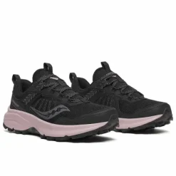 Saucony Excursion TR17 Women's Trail Running