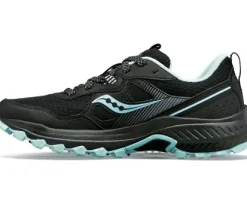 Saucony Excursion TR16 Women's