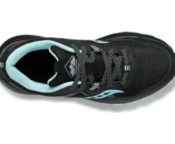 Saucony Excursion TR16 Women's