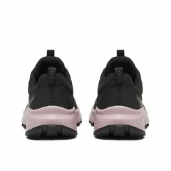 Saucony Excursion TR17 Women's Trail Running