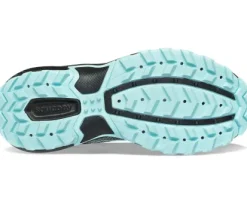 Saucony Excursion TR16 Women's