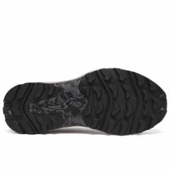 Saucony Excursion TR17 Women's Trail Running