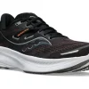 Saucony Guide 16 Stability Running Shoe