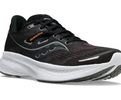 Saucony Guide 16 Stability Running Shoe