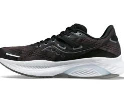 Saucony Guide 16 Stability Running Shoe